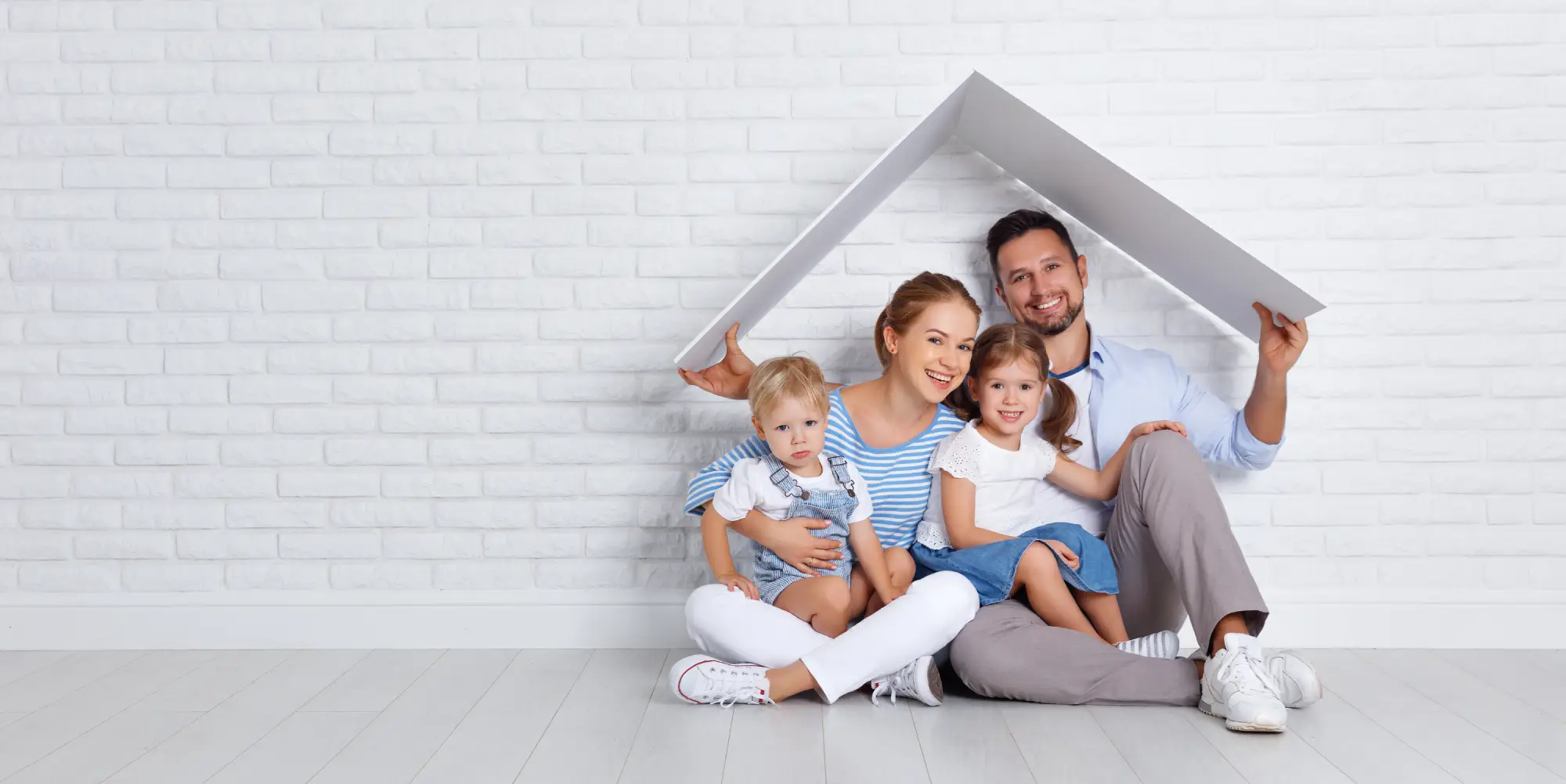 Want to Save $1000s on Your Mortgage