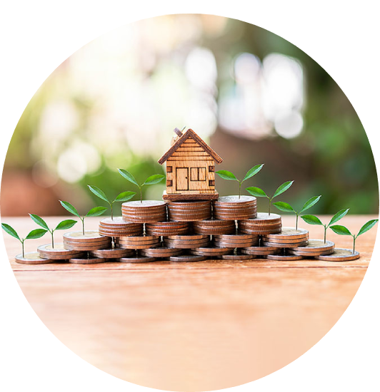 A HELOC Can Provide Flexibility & Peace of Mind