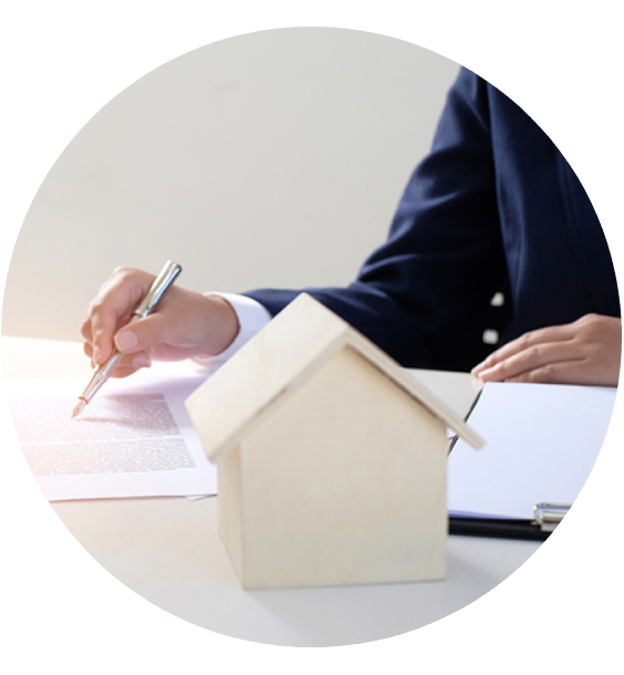 Benefits of the Hoper FHA Program