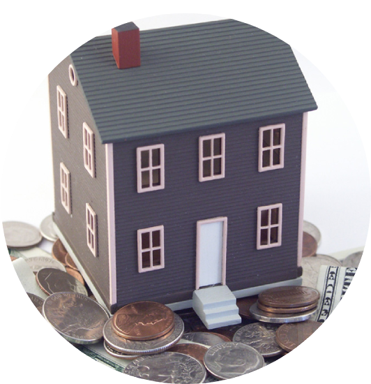 Can You Use an Extra $13,000 to Purchase Your New Home?