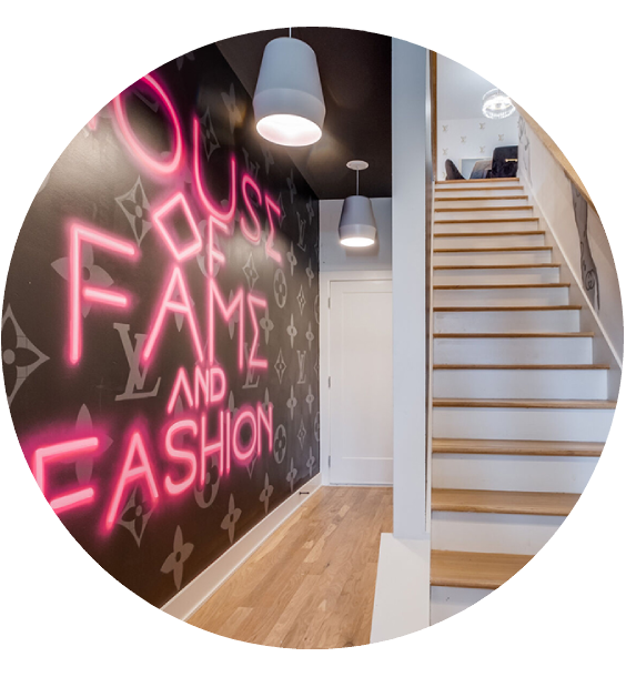 Air Bnb Loan Requirements