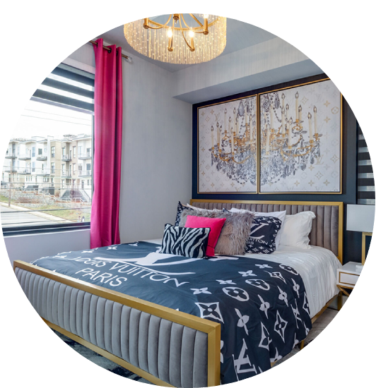 Begin Your Investing Journey With an Airbnb Loan