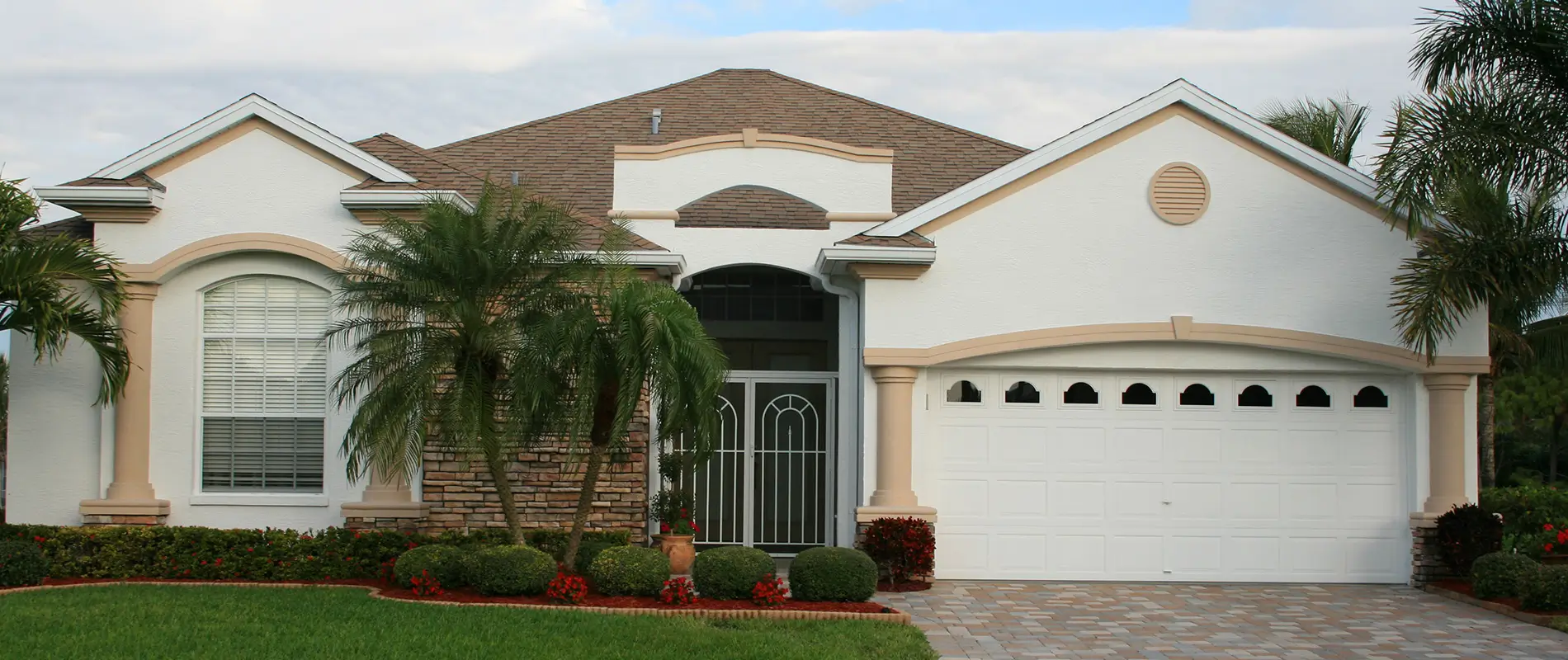 Bank Statement Loans Deliver Flexibility