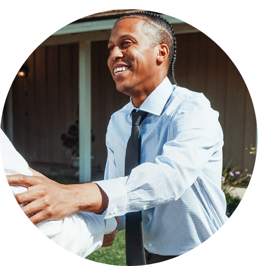 Begin Your Investing Journey With an Airbnb Loan