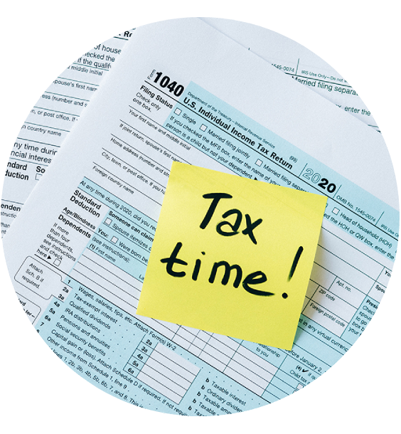 Bank Statement Loan Qualifier!