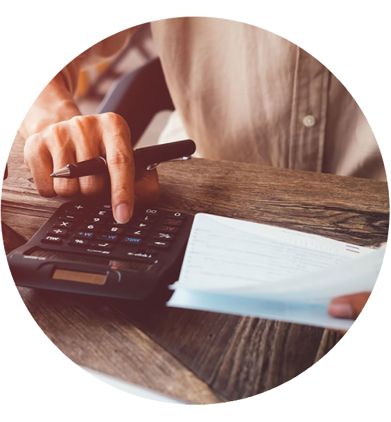 Why Choose a Bank Statement Loan?