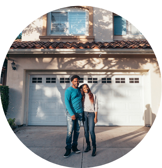 Low Conventional Rates With a Quick Process