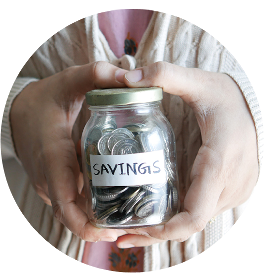 Why Borrowers Choose FHA Loans