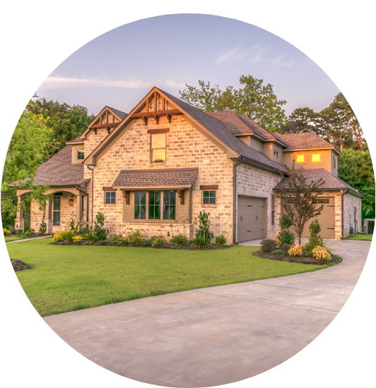 We Provide Low Jumbo Loan Rates and Can Close Your Loan in as Little as 21 Days