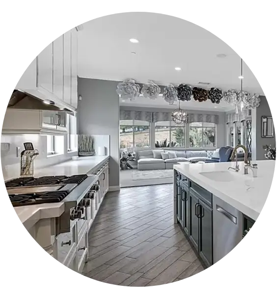 Benefits of Choosing a Jumbo Loan