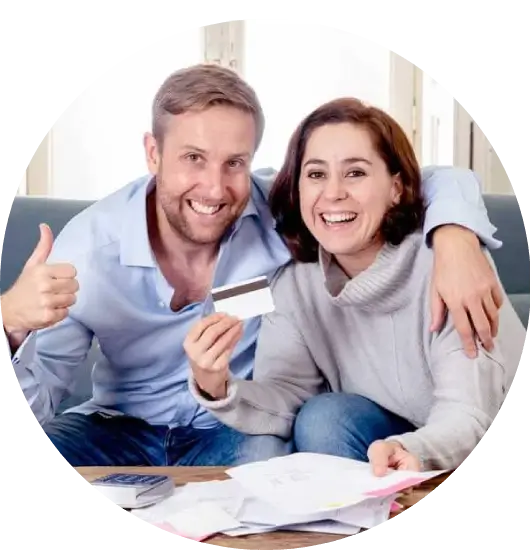 The Lowdown on USDA Loans...