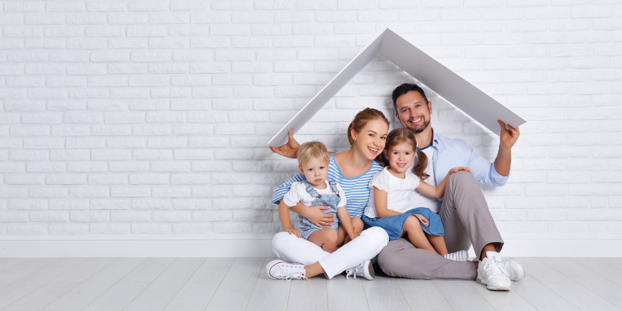 Yearly Financial Health Check-Up