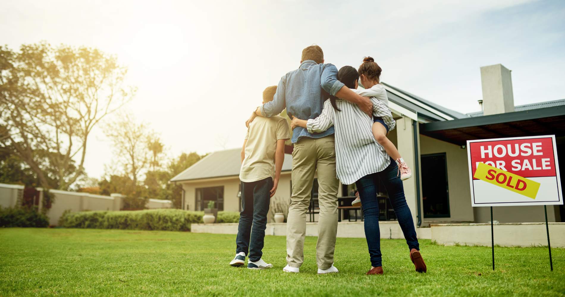 How to Secure Down Payment Assistance via the HOPE...