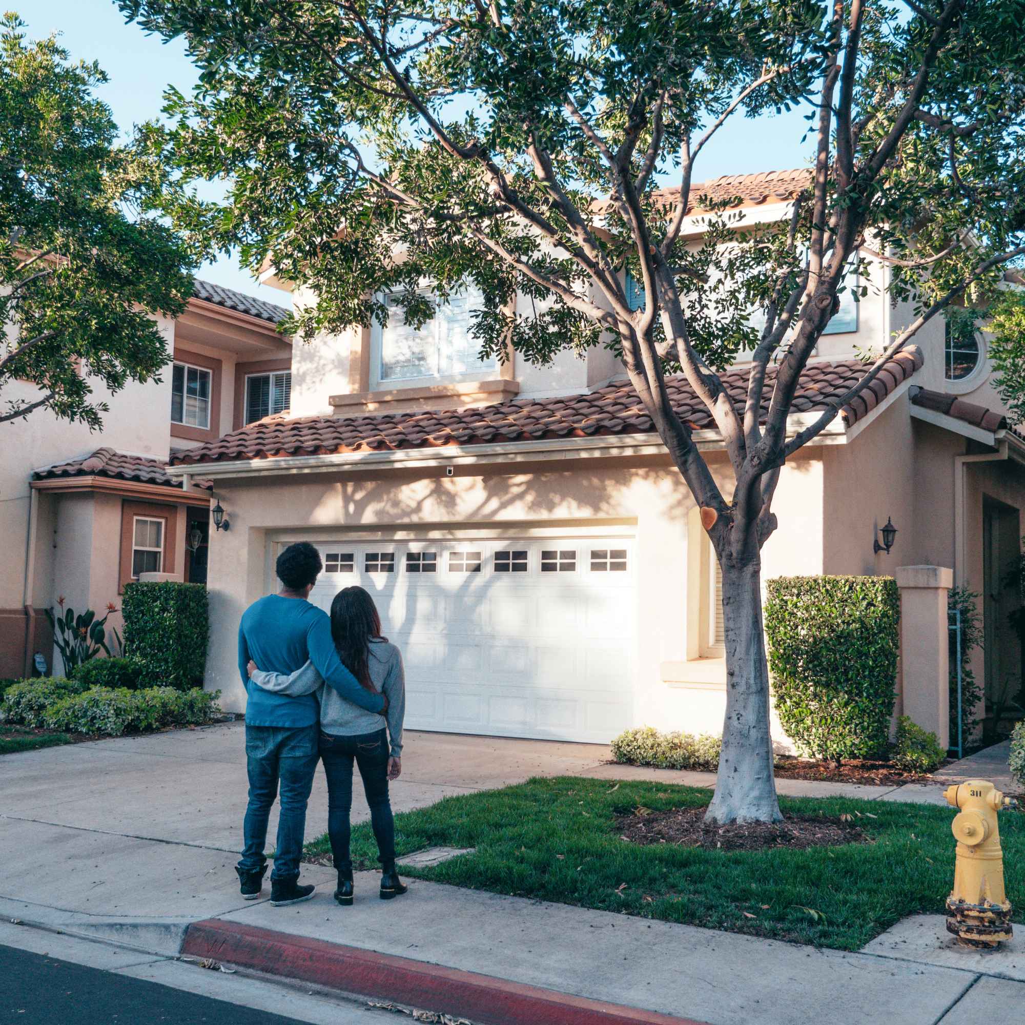 Working with Modern Lending in Temecula & the...