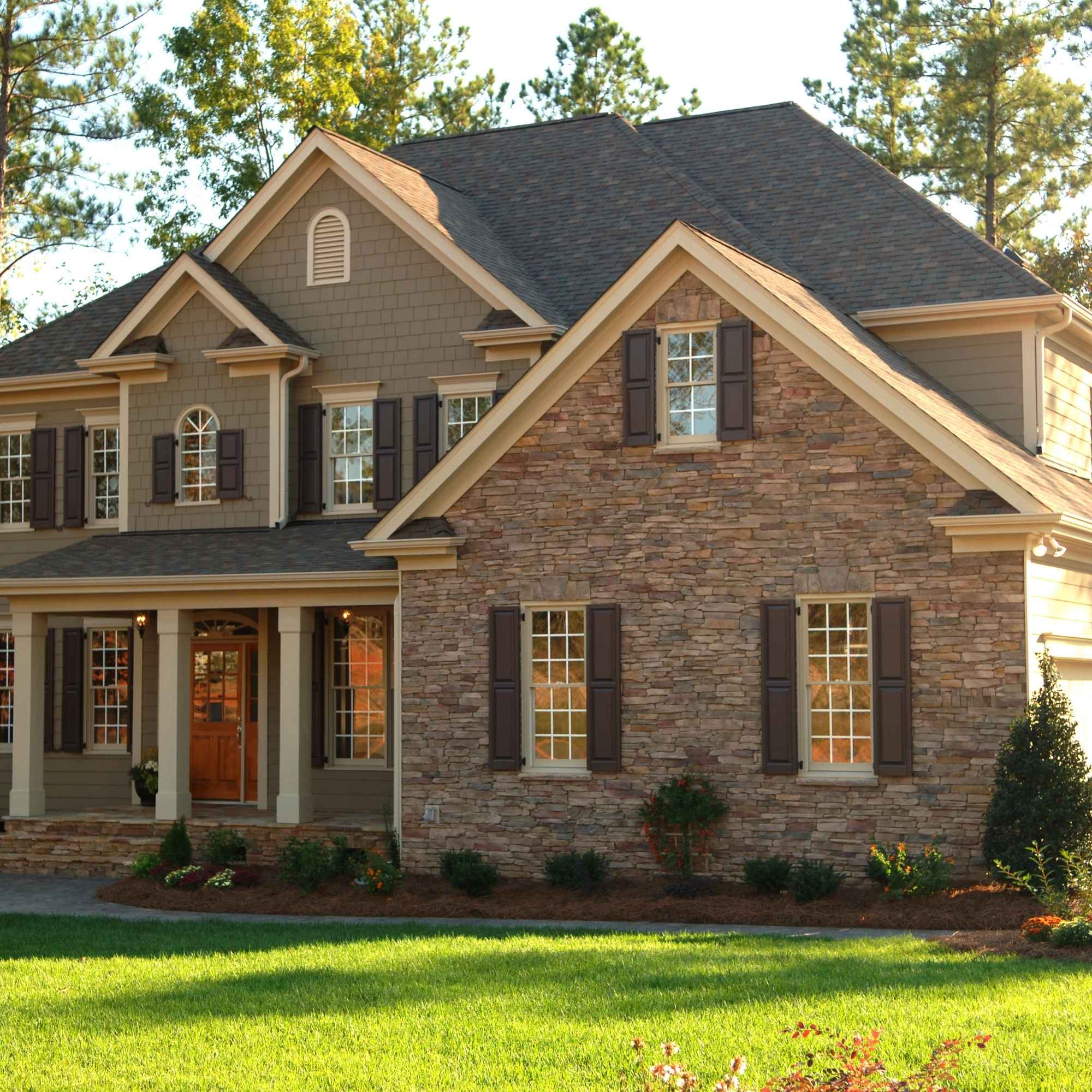 Buying a Home Doesn’t Have to Be Complicated: Ho...