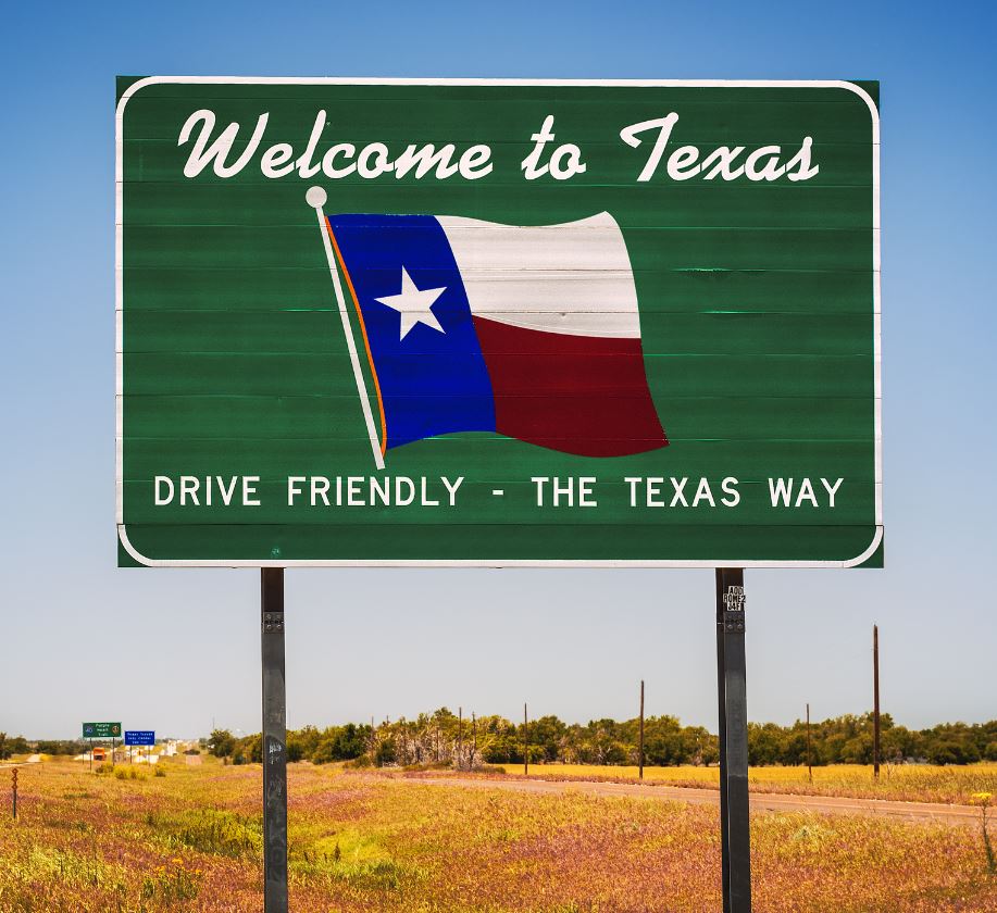 7 Best Cities in Texas to Buy a Home