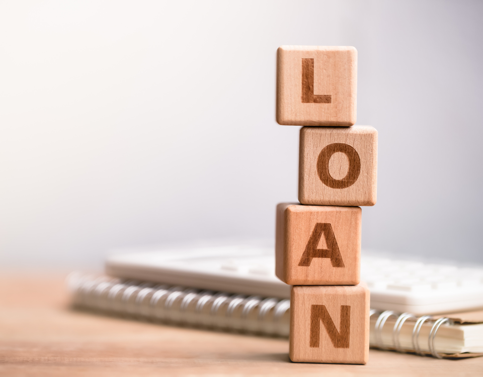 Loan Limit Increases for 2023